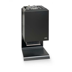 EOS Picco W -lämmittimen jalat  EOS Picco W -lämmittimen jalat