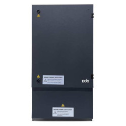 Saunan ilman desinfiointiyksikkö - EOS UV-Clean  Saunan ilman desinfiointiyksikkö - EOS UV-Clean