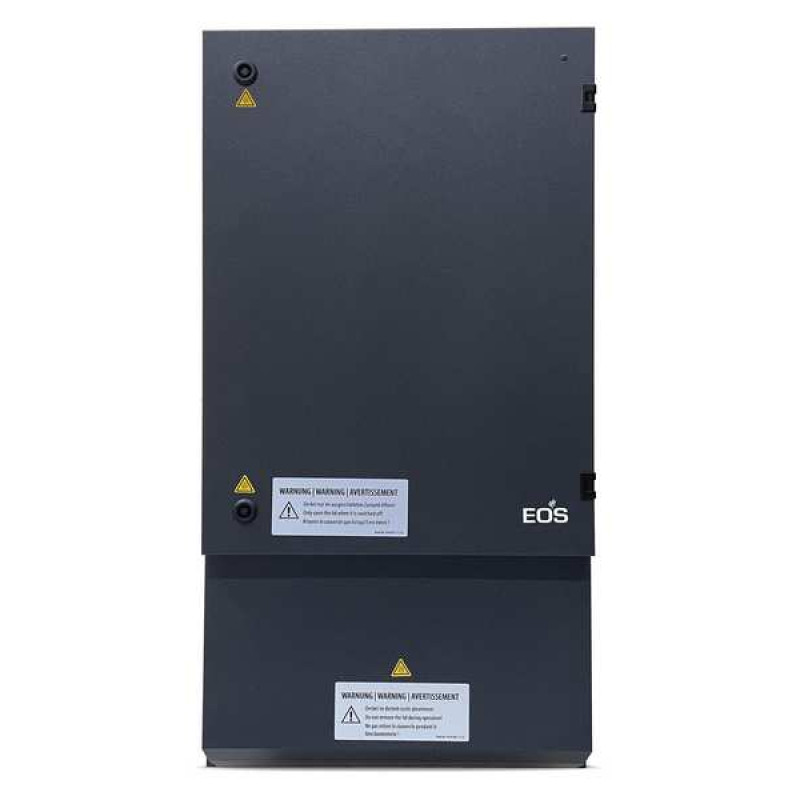 Saunan ilman desinfiointiyksikkö - EOS UV-Clean Saunan ilman desinfiointiyksikkö - EOS UV-Clean