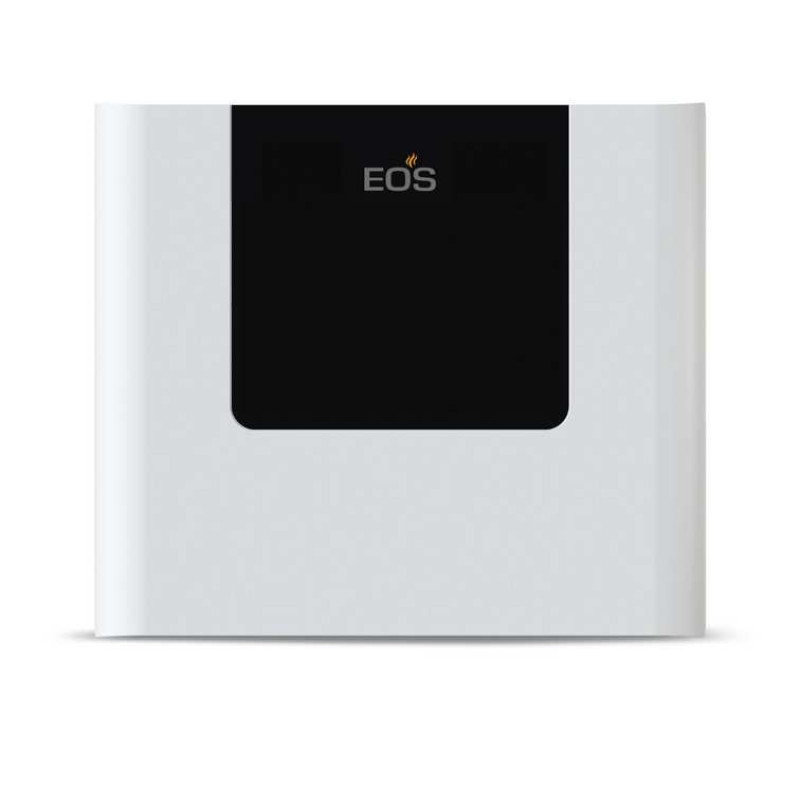 Varaosat - EOS PEB 10 CA / CW