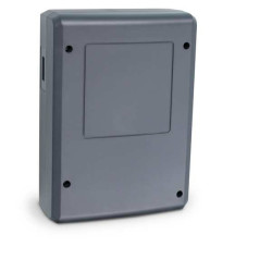 Varaosat - EOS PEB 10 ET 