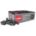 HARVIA kivet, 10-15cm - 0