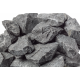 HARVIA kivet, 10-15cm