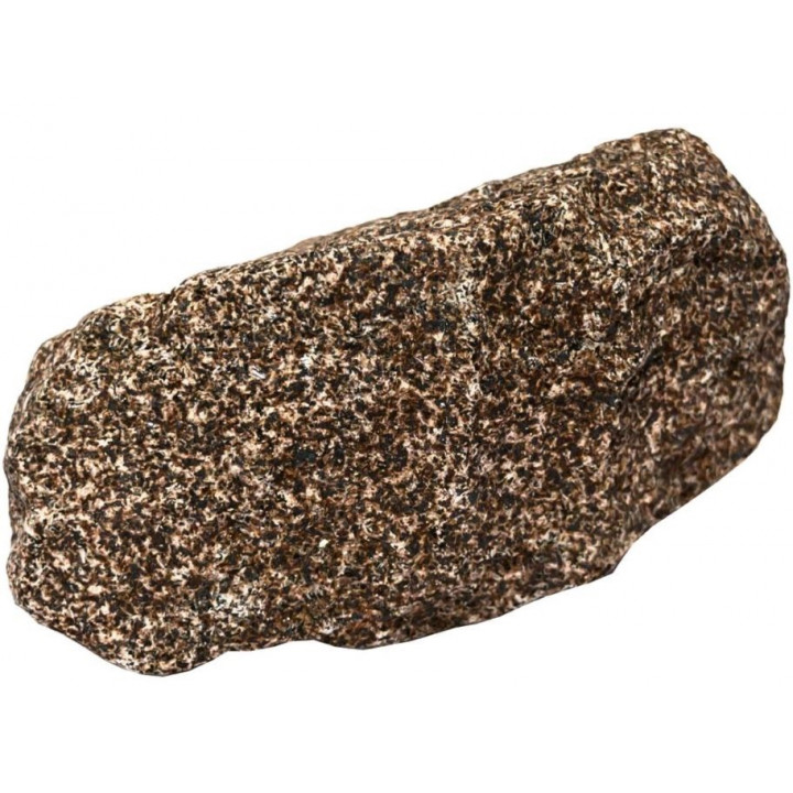 HARVIA kivet, Elite Pro Heavy Duty, 10-15 cm