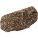 HARVIA kivet, Elite Pro Heavy Duty, 10-15 cm