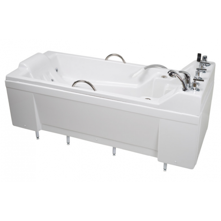 Kylpyamme Aquator AQ-27 USM-UVM