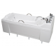 Kylpyamme Aquator AQ-27 USM-UVM