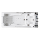 Kylpyamme Aquator AQ-27 USM-UVM