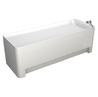 Taulukko kääretoimenpiteille Aquator AQ-53-2300-7,2