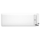 Taulukko kääretoimenpiteille Aquator AQ-53-2300-7,2