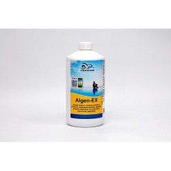 Algicide CHEMOFORM Algen-EX, 1 l 