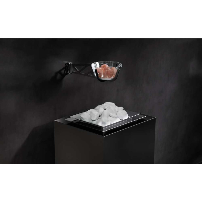 EOS-tuoksukulho Trophy W