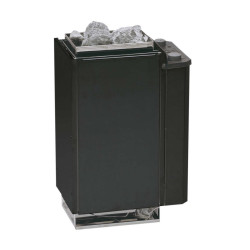 Sähkökiuas - EOS M3 3,0 kW  Sähkökiuas - EOS M3 3,0 kW