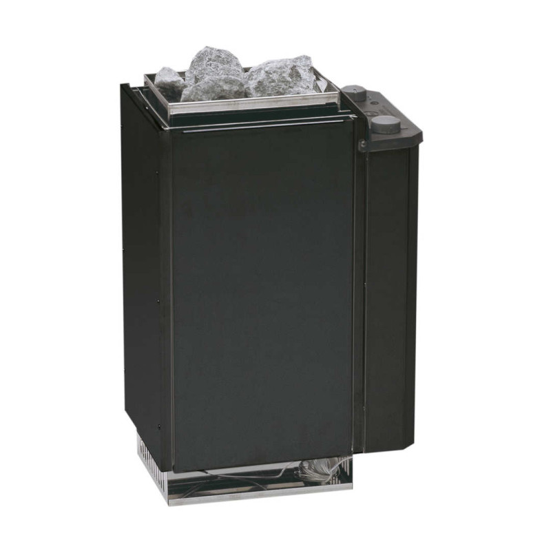 Sähkökiuas - EOS M3 3,0 kW