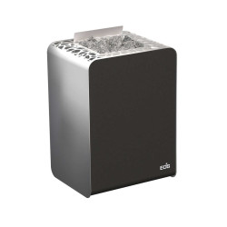 Sähkökiuas - EOS Organic W  Sähkökiuas - EOS Organic W