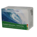 Flokkulanttipatruunat CHEMOFORM Flockfix, 1 kg - 0