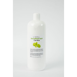 ELIGA turkkilaisen tuoksun MINT, 1l 