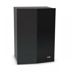 EOS SteamRock Premium II NC -höyrygeneraattori  EOS SteamRock Premium II NC -höyrygeneraattori