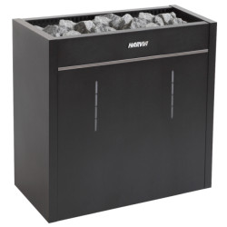 Sähkökiuas - HARVIA Virta Pro Combi 