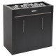 Sähkökiuas - HARVIA Virta Pro Combi HL160SA 15,8 kW