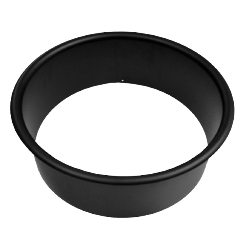 HARVIA upotuskaulus, Legend Home -kiukaisiin