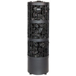 Sähkökiuas - HARVIA Legend Home E  Sähkökiuas - HARVIA Legend Home E