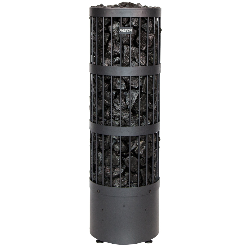 Sähkökiuas - HARVIA Legend Home E