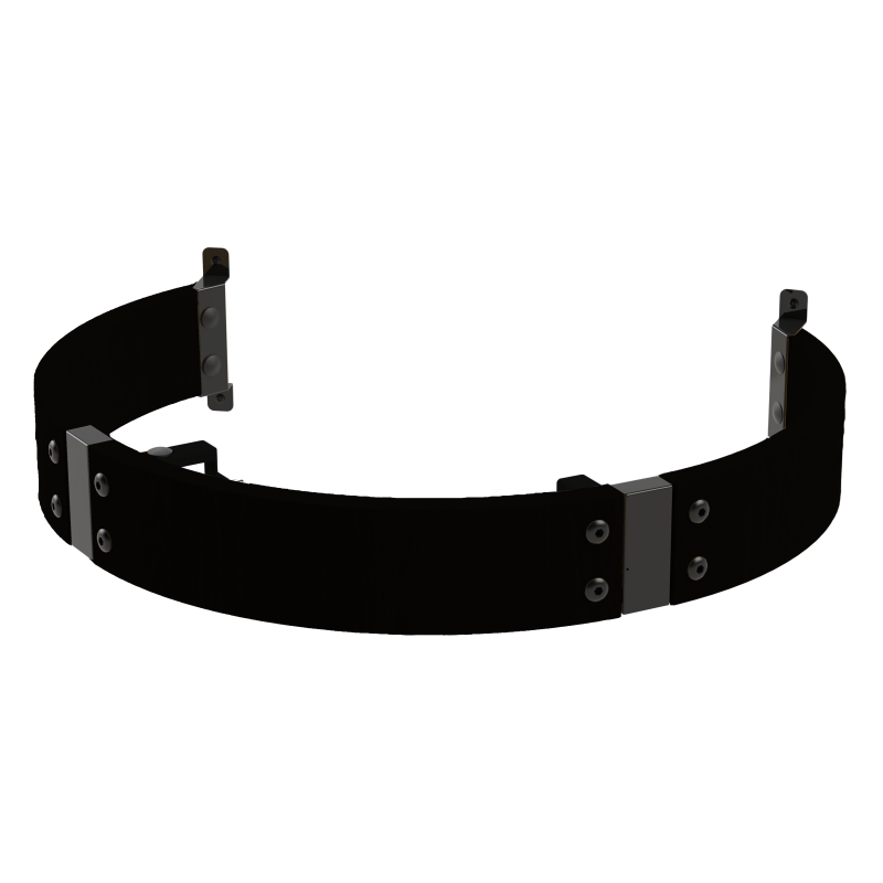 Turvakaide - HARVIA Spirit SP60/90 Turvakaide - HARVIA Spirit SP60/90