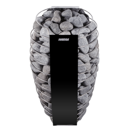 Sähkökiuas - HARVIA Spirit SP60E  Sähkökiuas - HARVIA Spirit SP60E