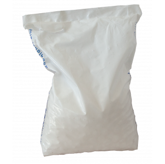 Vedenpehmentimen suola, 25 kg
