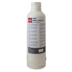 HARVIA vedensuodatinpatruuna XL  HARVIA vedensuodatinpatruuna XL