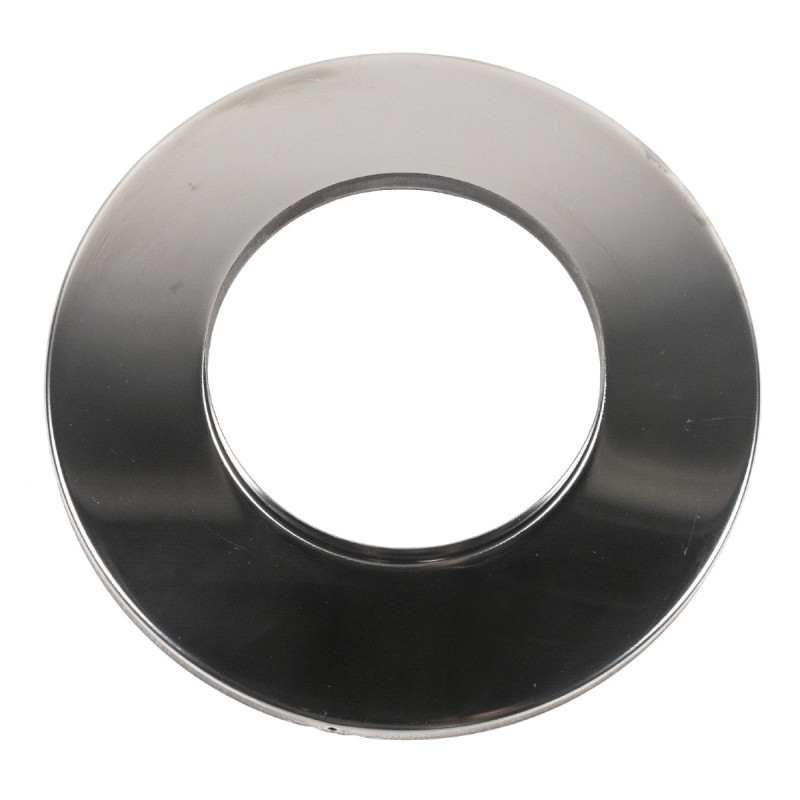 Yläosa savupiippuun HARVIA