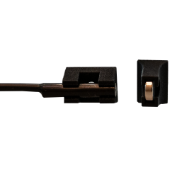 HARVIA ovianturi SAB0103  HARVIA ovianturi SAB0103