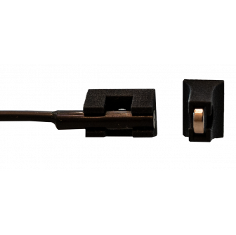 HARVIA ovianturi SAB0103