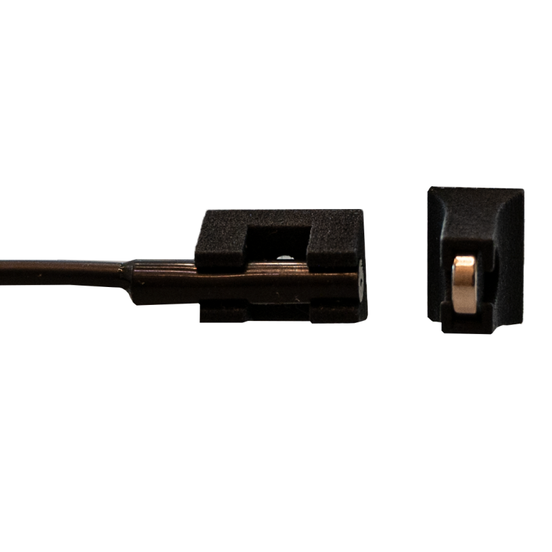 HARVIA ovianturi SAB0103