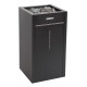 Sähkökiuas - HARVIA Virta Combi HL110SA 11 kW