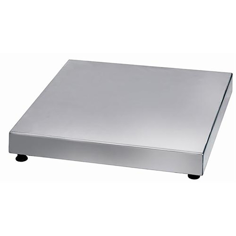 KASTOR turvalevy 532 x 532 mm