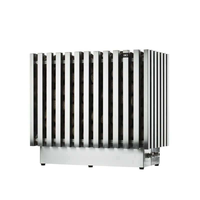 Sähkökiuas - IKI PRO