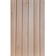 Linden-vuoraus, 14 x 80, luokka AB