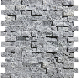 TULIKIVI mosaiikki TK-618TL