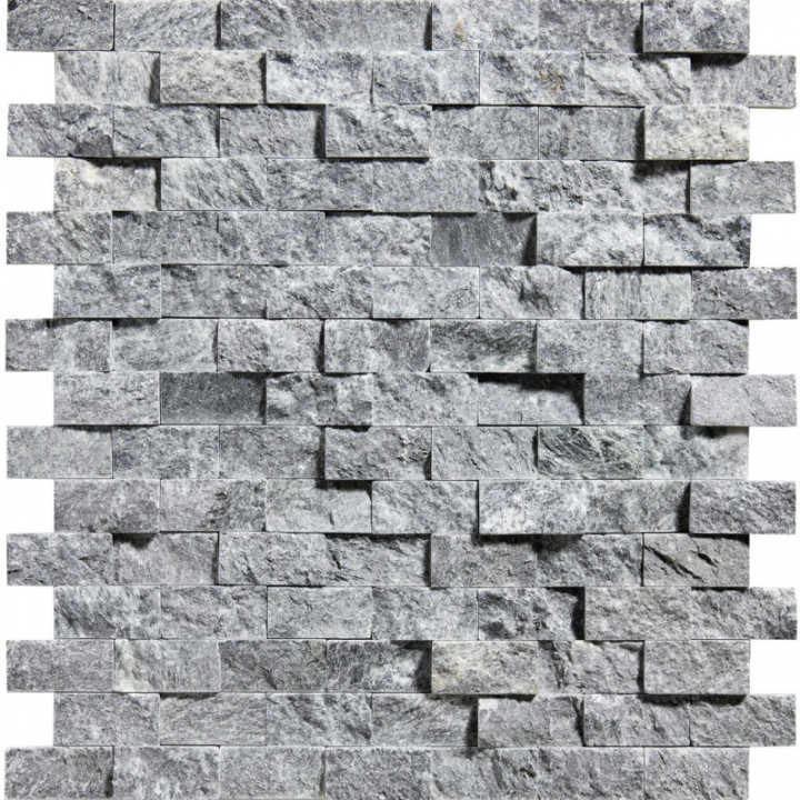TULIKIVI mosaiikki TK-618TL