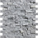 TULIKIVI mosaiikki TK-618TL