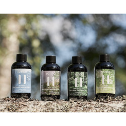 RENTO saunatuoksu 100ml 