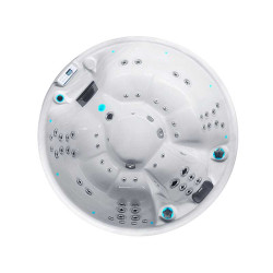 Vesihieronta-allas SPA RECHARGE Vesihieronta-allas SPA RECHARGE