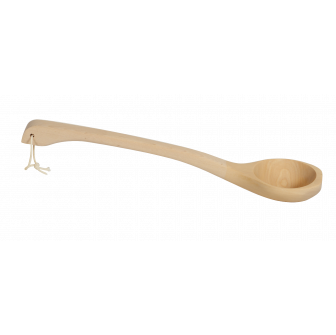 HARVIA saunakauha 48cm