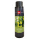HARVIA tuoksuinen esanssi, koivu 400 ml