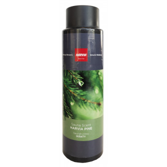HARVIA-tuoksuesanssi, mänty 400 ml