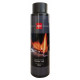 HARVIA-tuoksuesanssi, terva 400 ml