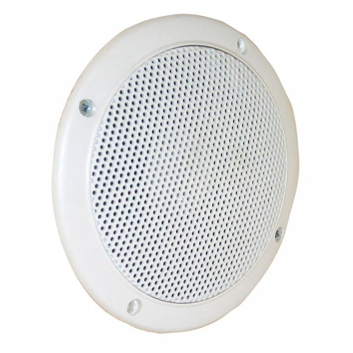 HARVIA-saunakaiutin, FR16WP, 80 W, 16 cm