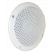 HARVIA-saunakaiutin, FR16WP, 80 W, 16 cm